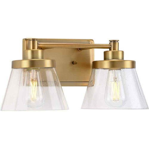 Progress lighting hinton - lighting,