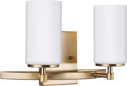 Sea gull lighting 4424602 848 - sea,