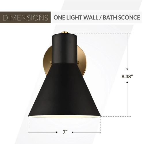 Generation lighting - generation,