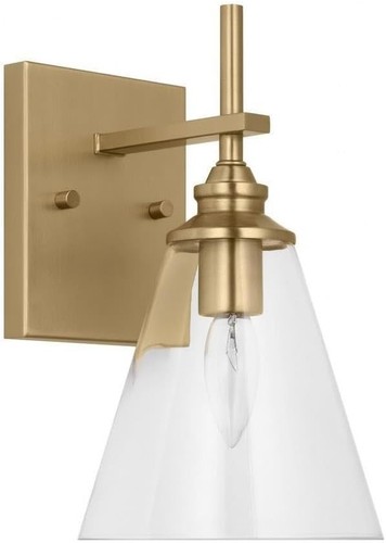 Ruben light satin - satin, bath
