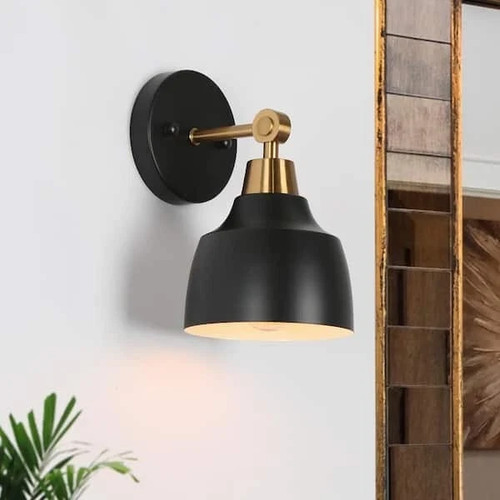 Lnc modern black gold - lnc,