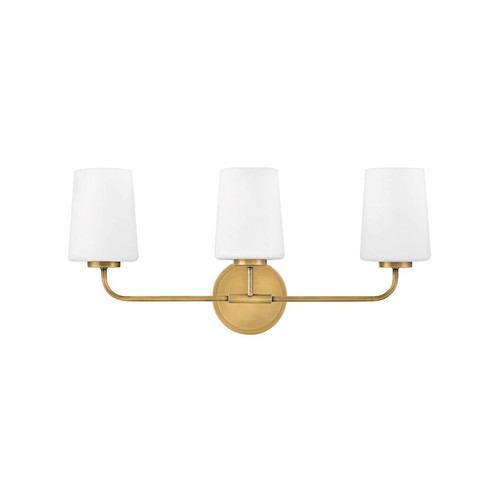 Lark kline 24in light - lark,