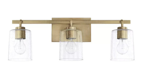Capital lighting 128531ad 449 - lighting, 128531ad-449